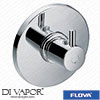 Flova Spare Parts