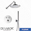 Flova Spare Parts