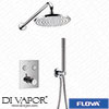 Flova Spare Parts