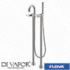 Flova Spare Parts