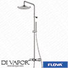 Flova Spare Parts