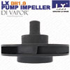 Impeller for Pump