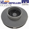 Impeller for Pump