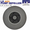 LXJA35PM Pump Impeller