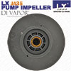 Pump Impeller LXJA35PM