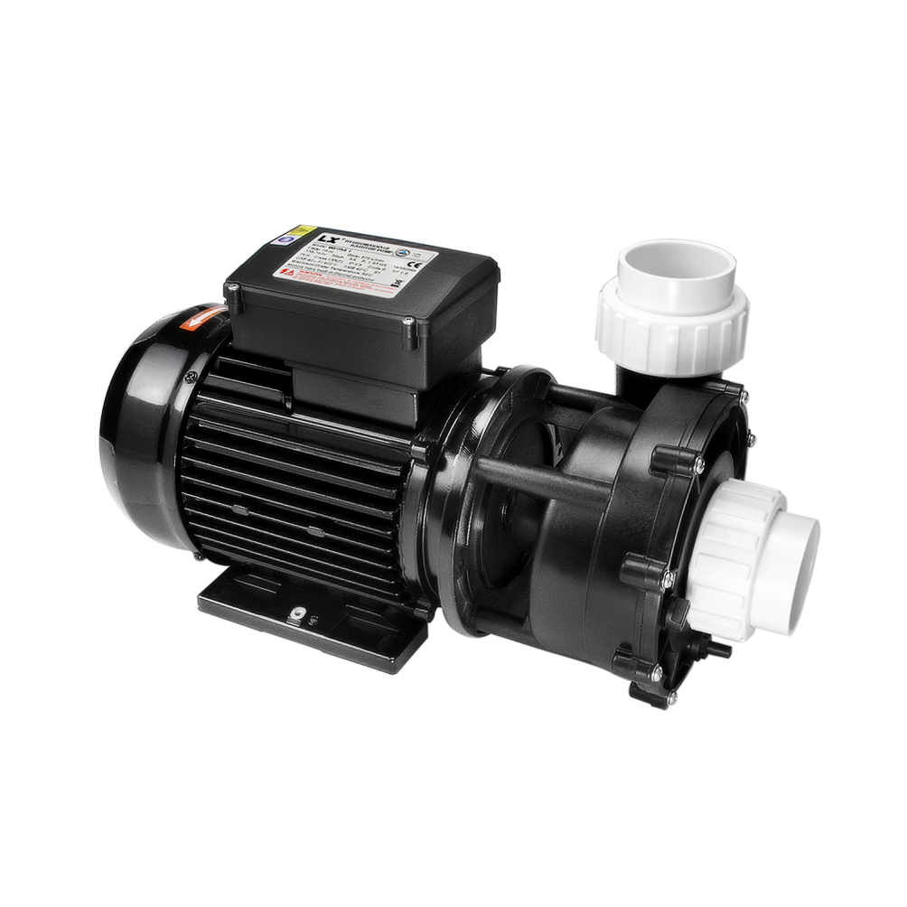 LX WP150-II Pump