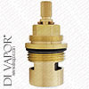 Methven Shower Cartridge Valve