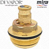 Mira Realm 122.66 V6 Thermostatic Cartridge Headwork