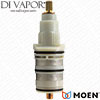 MOEN 147208 Thermostatic Cartridge