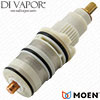 MOEN Thermostatic Cartridge