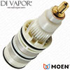 Thermostatic Cartridge