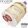 Mira Basin Cartridge