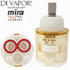 Mira Bidet Cartridge