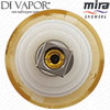 Mira Discovery Mono Cartridge