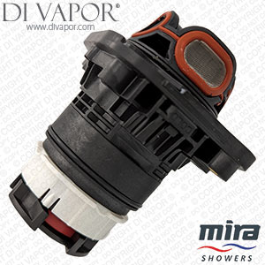 Mira 1869.043 Minilite Built-in Valve Thermostatic Cartridge Assembly