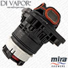 Mira 1869.043 Valve Thermostatic Cartridge