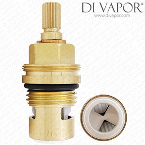 Mira 467.04 Flow Cartridge