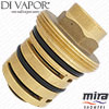 Mira 900 75 Thermostatic Cartridge