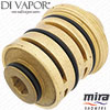 Mira Thermostatic Cartridge