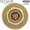 Thermostatic Cartridge Mira