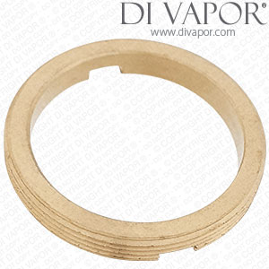 Infinity Shower Valve Retaining Locking Ring  Spare