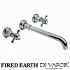 FIRED EARTH Spare Parts