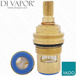 Cold Ceramic Cartridge Vado