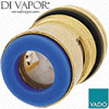 Vado Ceramic Cartridge 