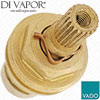 Vado Cold Ceramic Cartridge