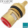 Vado Ceramic Cartridge