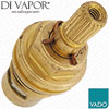 Vado Hot Ceramic Cartridge