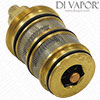 Thermostatic Cartridge