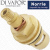  https://www.divapor.com/spares/images/MAN4422/MAGNET-Norrie-Cold-Tap-MAN4422-Cartridge-Compatible-S