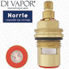 MAGNET Norrie MAN4423 Hot Tap Cartridge Compatible Spare