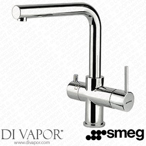 Smeg MAP100CR Instant Boiling Water Kitchen Tap Spare Parts