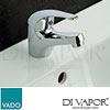 VADO Basin Tap Spare Parts