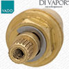 Vado MAT-VALVE/CD/HT-1/2 Hot Cartridge