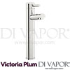 Victoria Plum Spare Parts