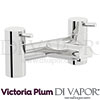 Victoria Plum Spare Parts