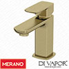 Merano Spare Parts