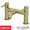 Merano Spare Parts