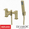 Merano Spare Parts