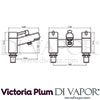 Victoria Plum Tech Diagram