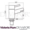 Victoria Plum Tech Diagram