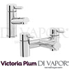 Victoria Plum Spare Parts