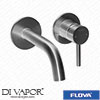 Flova Spare Parts