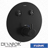 Flova Spare Parts