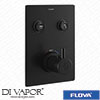 Flova Spare Parts