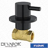 Flova Spare Parts