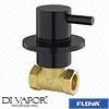 Flova Spare Parts